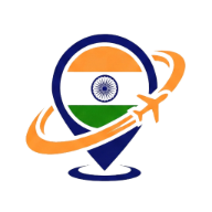 NRI Track Logo